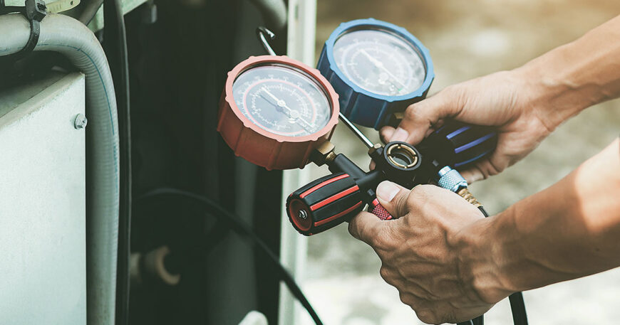 Img post air condiontional1