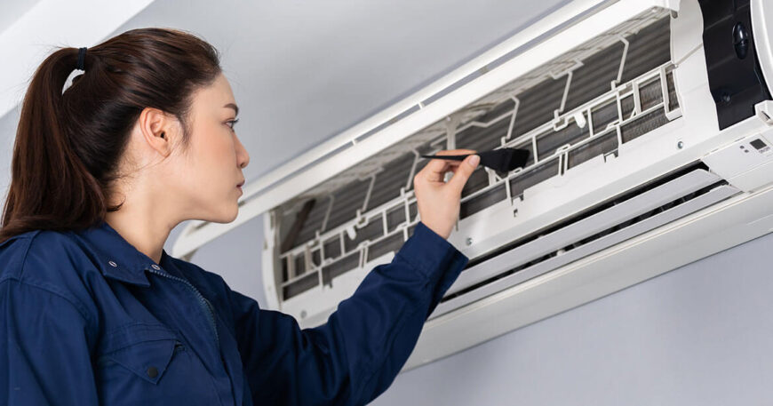 Img post air condiontional2