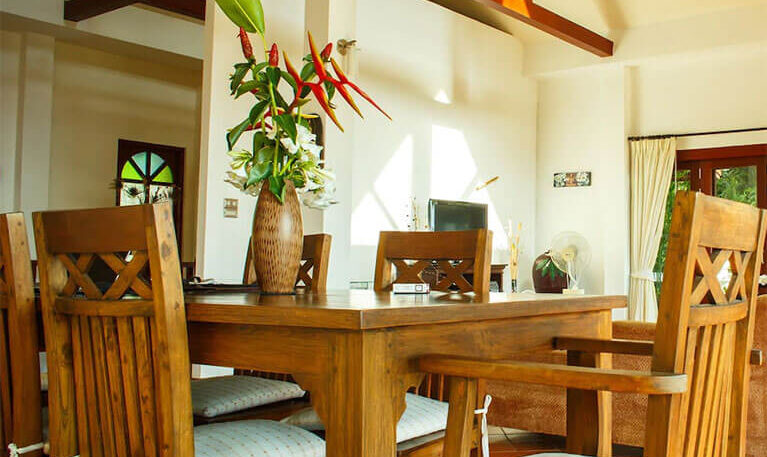 Img portfolio carpenter1