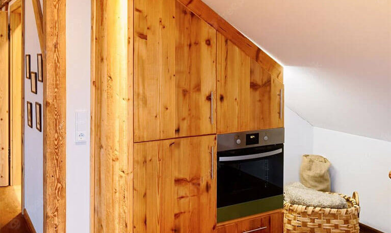 Img portfolio carpenter2