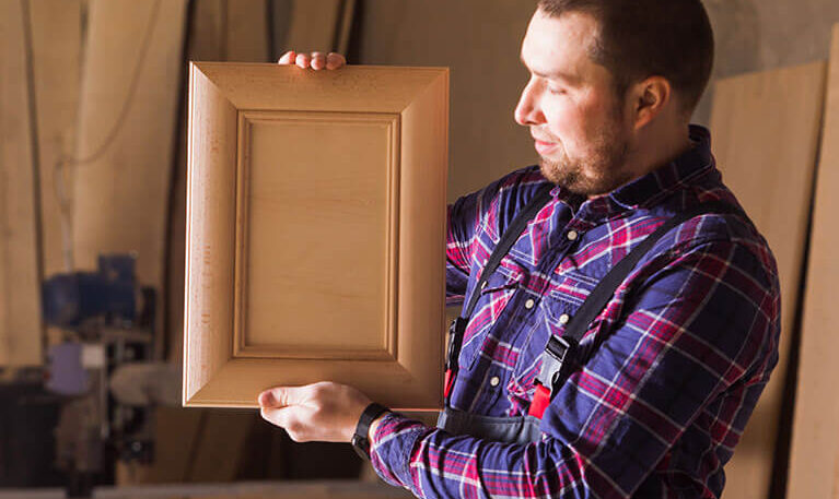 Img portfolio carpenter3