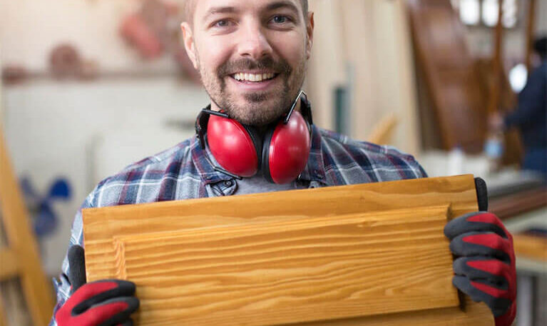 Img portfolio carpenter4