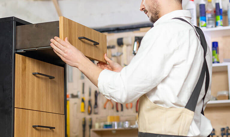 Img portfolio carpenter5