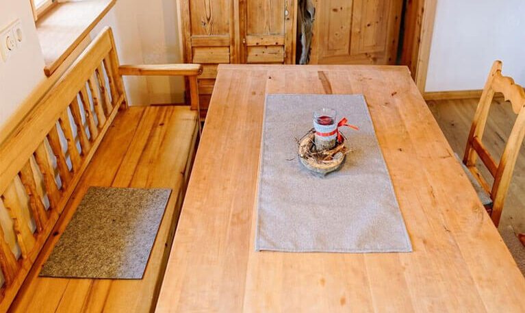 Img portfolio carpenter6