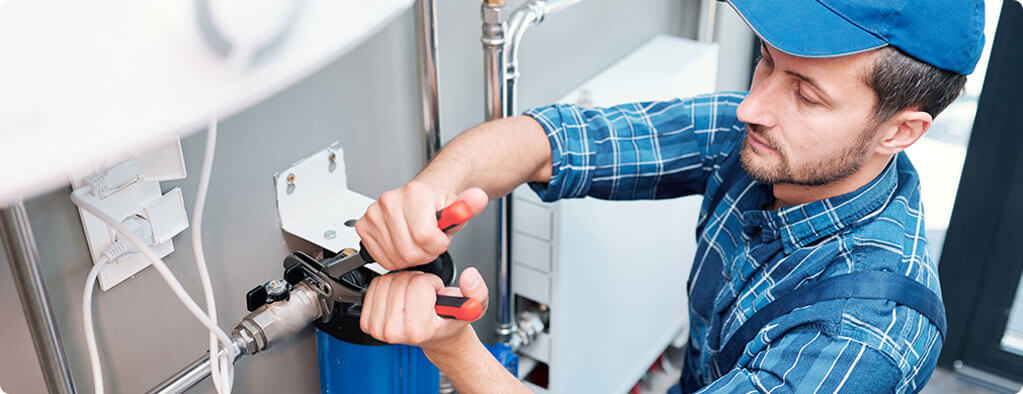 Img single portfolio1