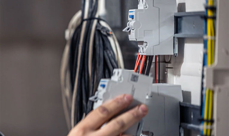 Img portfolio electric1