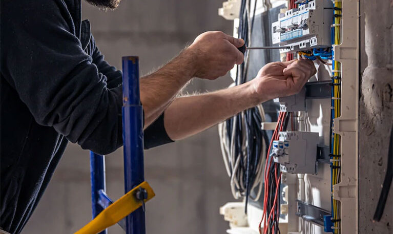 Img portfolio electric2