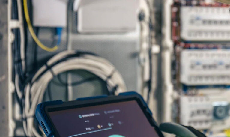 Img portfolio electric3