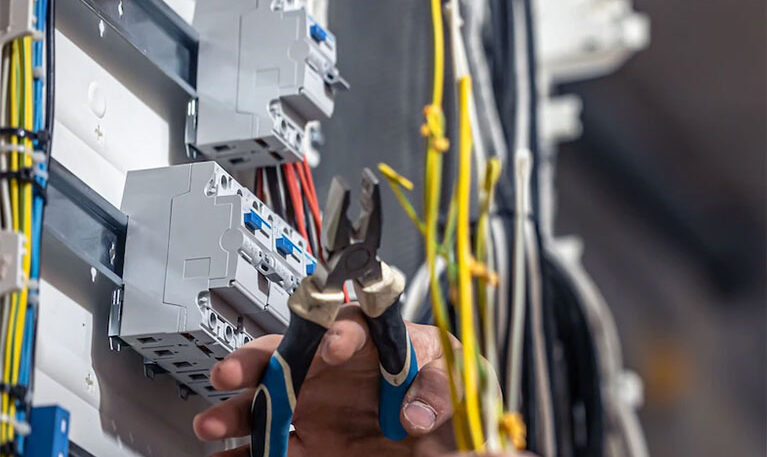 Img portfolio electric4