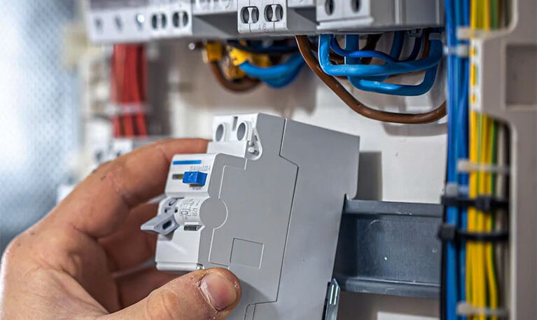 Img portfolio electric5