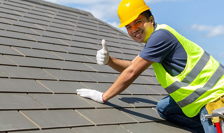 Img portfolio roofing1