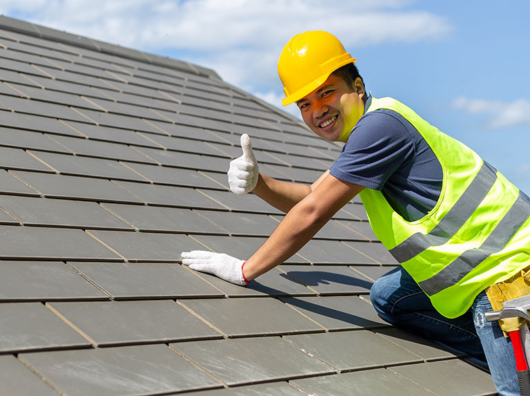 Img portfolio roofing1