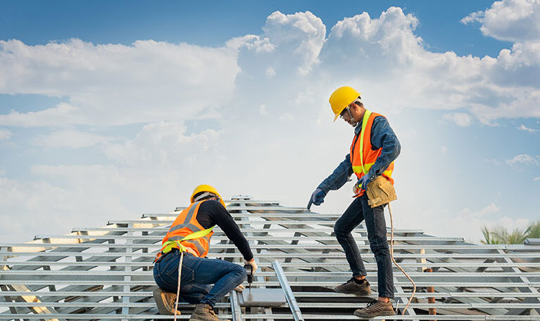 Img portfolio roofing2