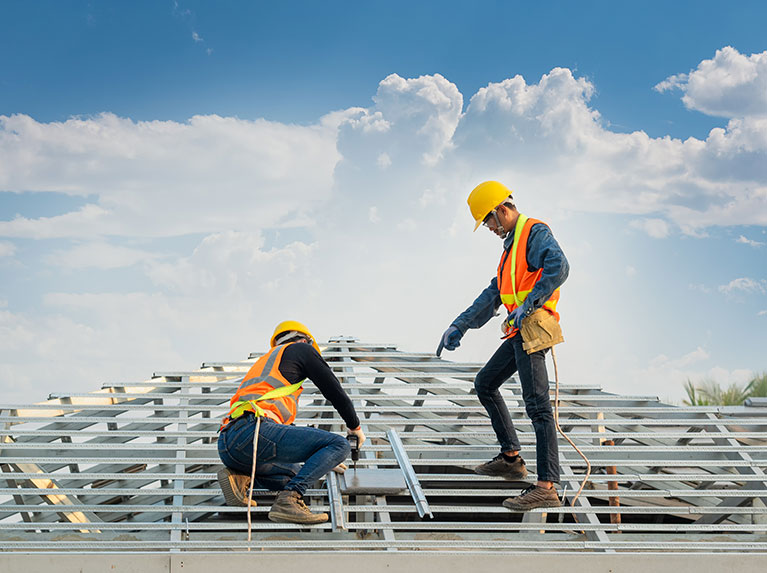 Img portfolio roofing2