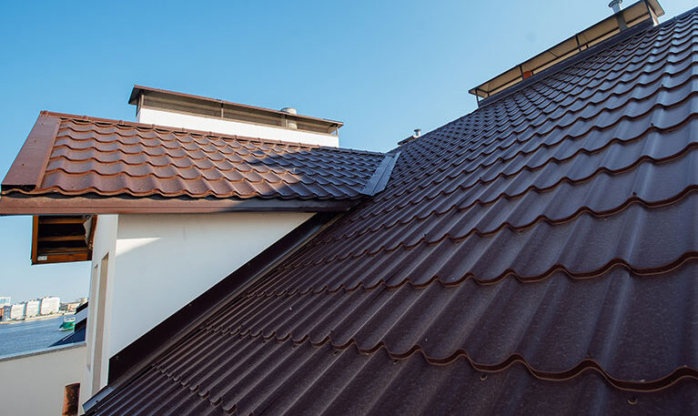 Img portfolio roofing3