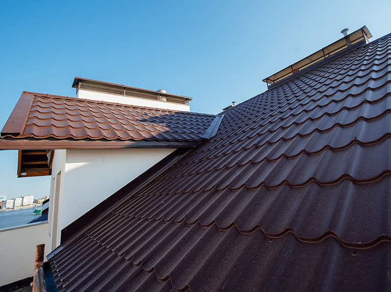 Img portfolio roofing3