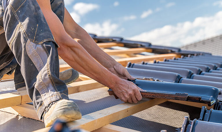 Img portfolio roofing4