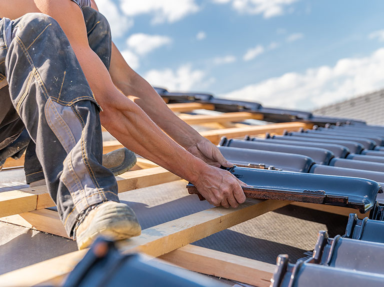 Img portfolio roofing4