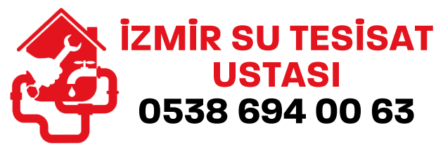 Bodrum Su Tesisat Ustası